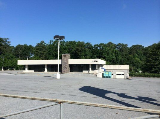Nalley bmw service center #5