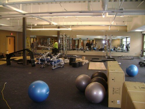 09 tour-weight room
