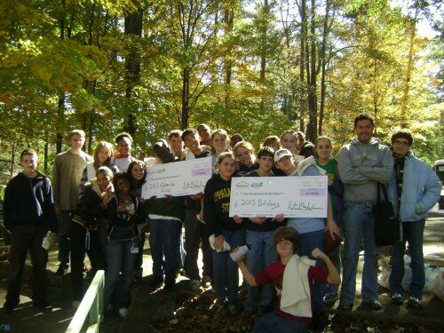 09 dearborn final team