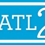 Decatur Metro Wins Runner-Up Reader’s Pick in “Best of Atlanta” Awards