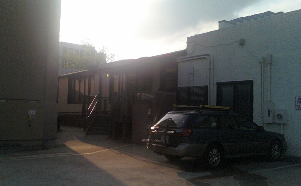 church industrial bldg2