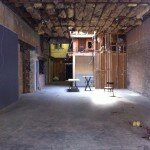 New Ford Fry Restaurant To Be Called “no. 246″