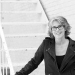 The Secret Life of My Pet-Sitter