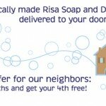 Free-For-All Friday 9/2/11