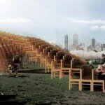 Morning Metro: Zoning Task Force Meeting, SEAT Installation, and the “Top 50″ City Slogans