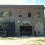 More Frozen Yogurt Coming to Decatur