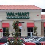 Morning Metro: Walmart Market Opening in Tucker, Watershed Reopens Tomorrow, and GA’s Bicycle Rank