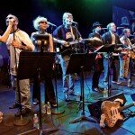 It’s Literally Wednesday: Rock Bottom Edition