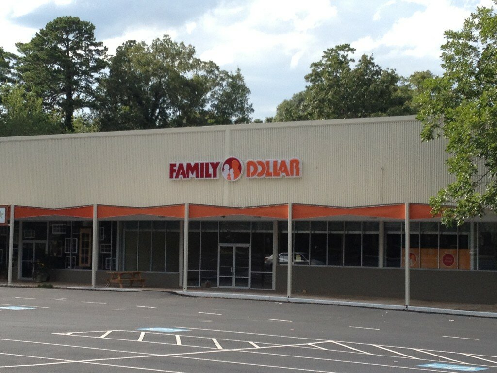 family dollar 1