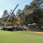 Morning Metro: Light Construction, Racetrac Rezoning Request Withdrawn, and Wind and Solar’s %