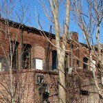 Where the…Decatur?