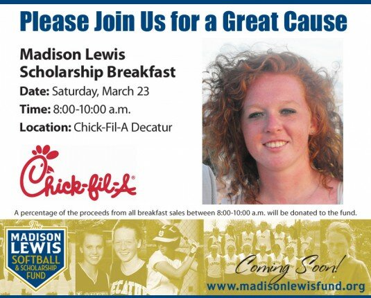 MadisonFoundationBreakfast