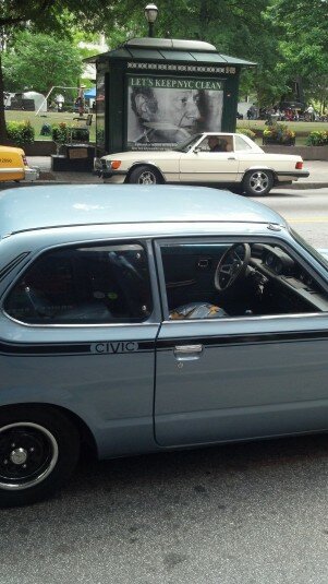 IMG_20130509_123021_884 (1)