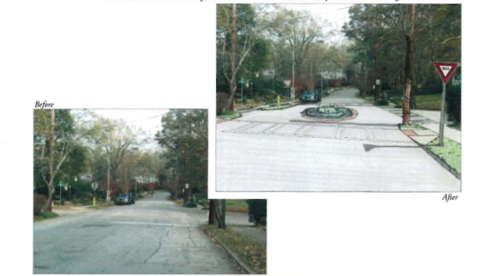 Screen Shot 2013-05-20 at 8.34.46 AM