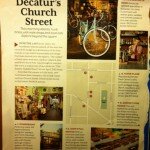 Church Street Gets Its Own Spread in June Issue of Southern Living