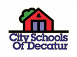 rp_City_Schools_of_Decatur_Logo.jpg