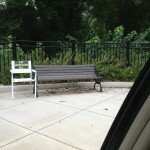 Small Changes Appear Along North Decatur Road; Residents Hope More to Come