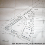 Fuqua’s Plans for Scott Boulevard Baptist Church Site