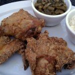 Best Chicken in Atlanta for the Money?
