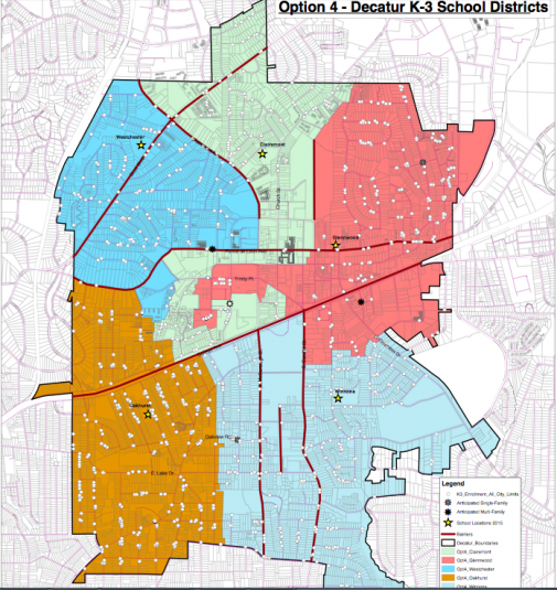 Screen Shot 2013-10-31 at 10.33.44 AM