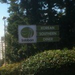 Kessler’s First Look at Sobban Korean Southern Diner
