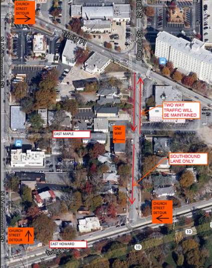 Screen Shot 2014-01-02 at 9.50.42 AM