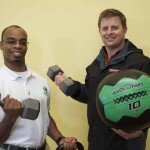 Decatur Biggest Loser Returns February 1st