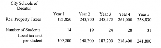 Screen Shot 2014-04-01 at 10.08.59 AM