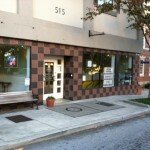 Decatur Waffle House Build Out To Begin in Next Couple of Weeks