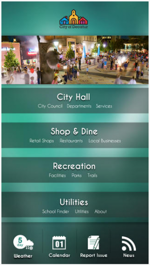 Screen Shot 2014-06-26 at 3.13.20 PM