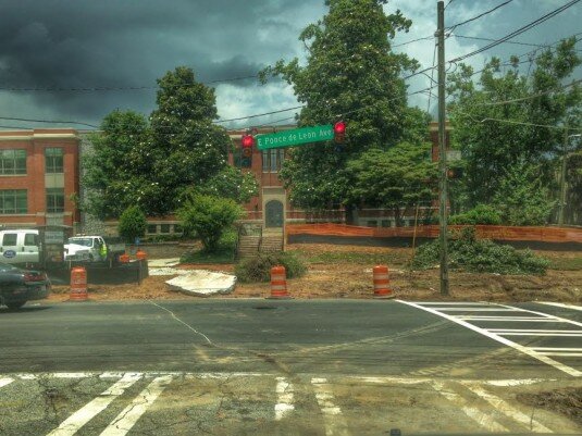 glenwood