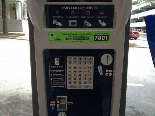 img-140624-07