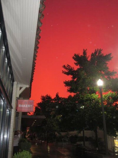 redsky1