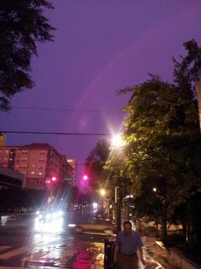 redsky3