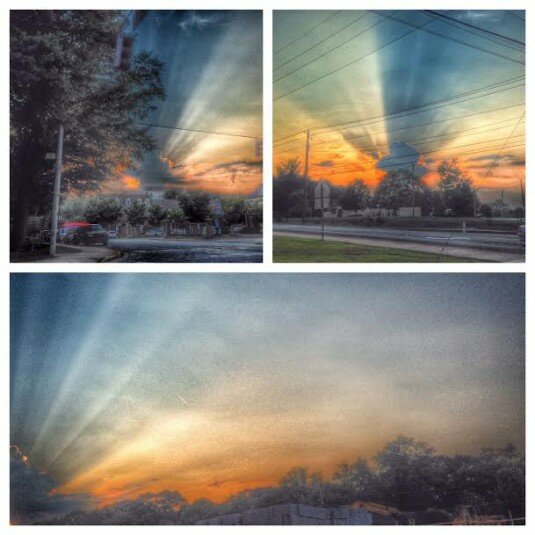 sunsetdecatur