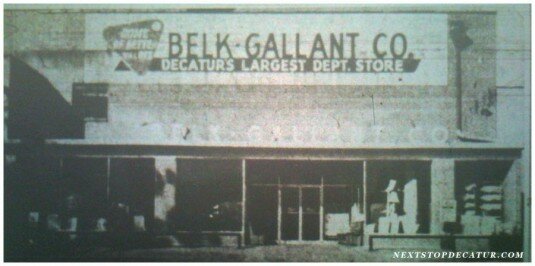 belk2
