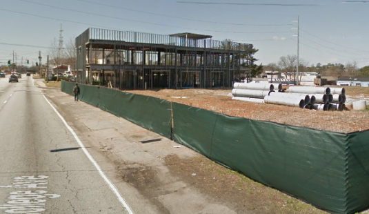 Screen Shot 2014-09-05 at 3.46.48 PM