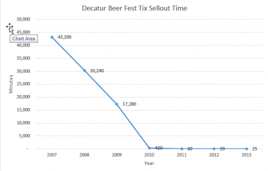 Screen Shot 2014-09-12 at 9.25.33 AM