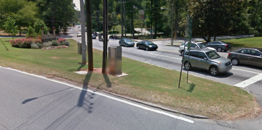 Screen Shot 2014-09-17 at 9.19.31 AM