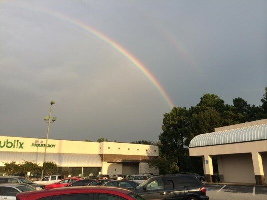 doublerainbow1