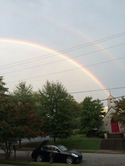 doublerainbow2