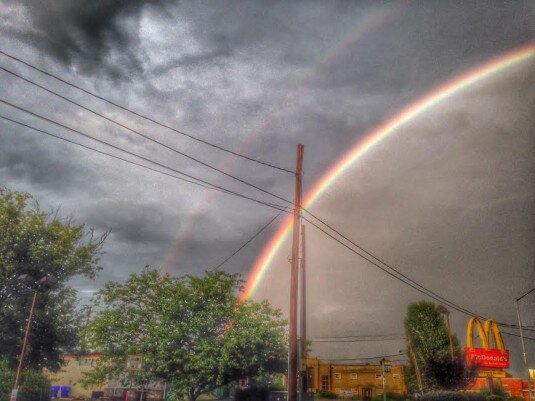 doublerainbow3