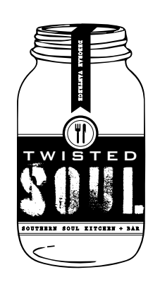 Screen Shot 2014-11-24 at 9.11.10 AM