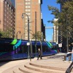 MM: Decatur Tourism Dollars Triple, Families Bring Cheer to DPD, and the 14 Best Books of ’14