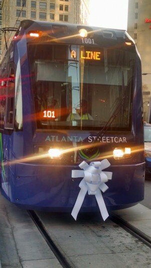 streetcar4