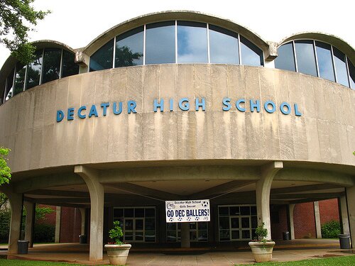 rp_decatur-high-school.jpg