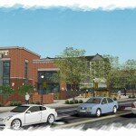 Construction on Fuqua’s “Decatur Crossing” Should Begin This Summer