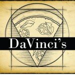 UPDATED: DaVinci’s Pizza Says Its Opening in Decatur Soon