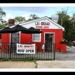 MM: Manual’s Renovation, Las Brasas Building’s Former Life, and the Beer Jobs Bill Hangs in Balance