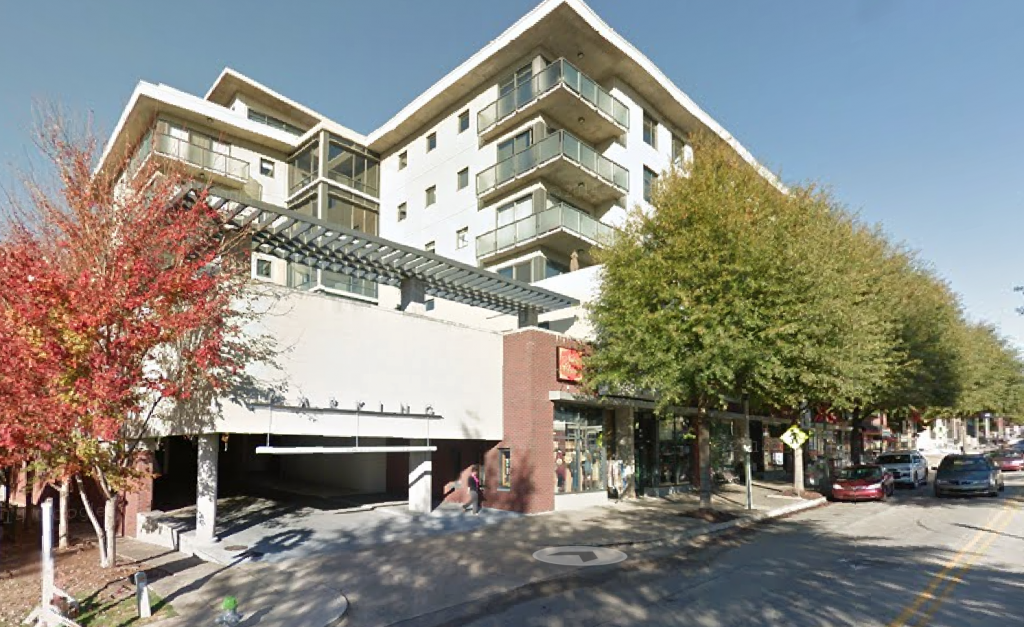 Screen Shot 2015-03-31 at 8.32.59 AM